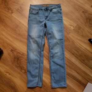 SALE 7 FOR $20 Joe's Skinny Jeans size 14